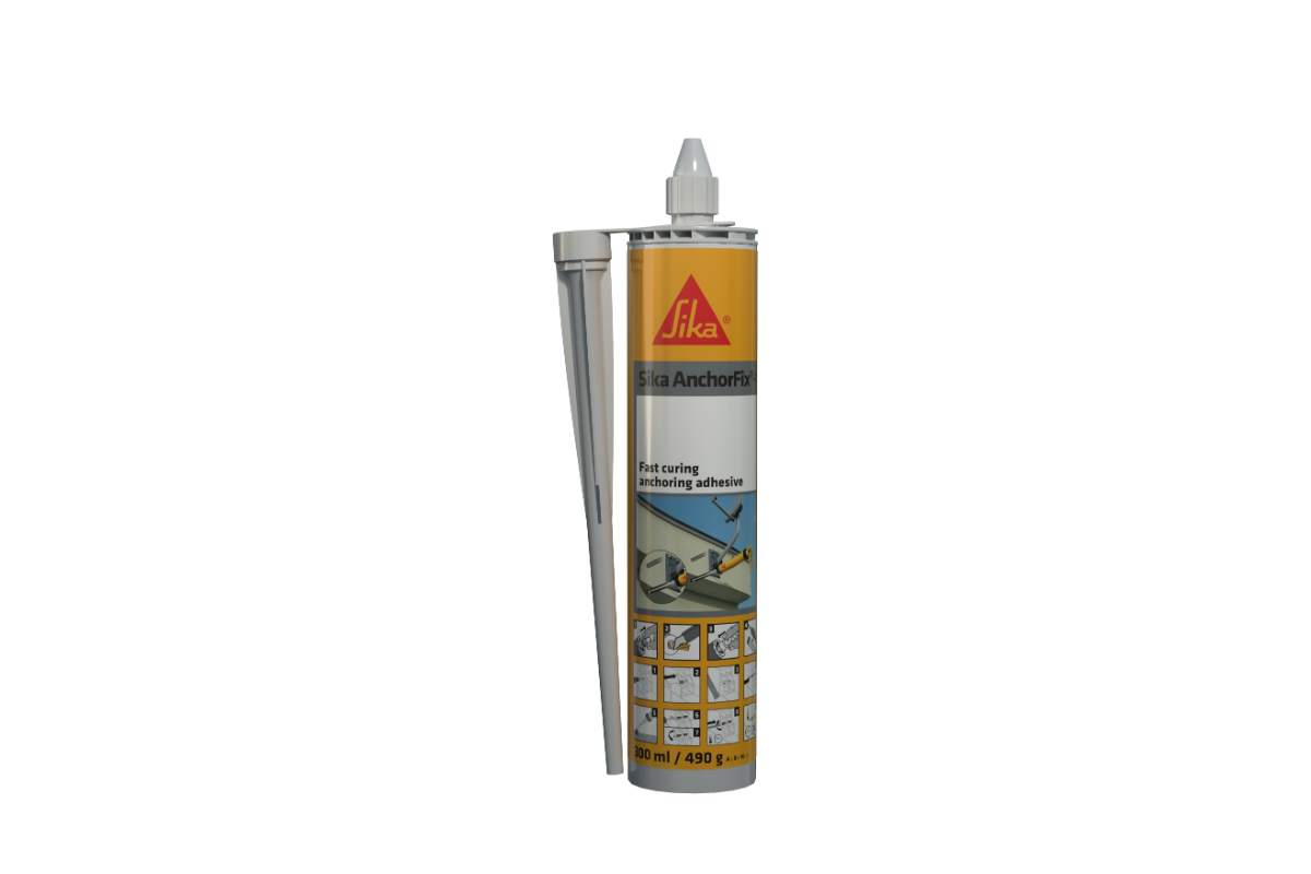Sika AnchorFix 1