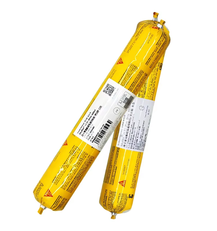 Sikaflex 11 FC Purform