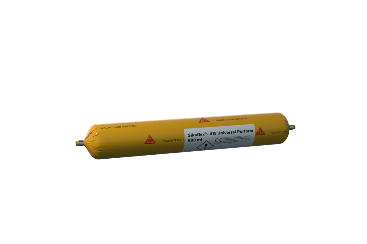 Sikaflex 415 Universal