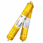 Sikaflex 11 FC Purform