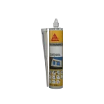 Sika AnchorFix 2