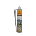 Sika AnchorFix 1