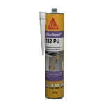 SikaBond182 PU Express Montage Adhesive