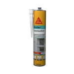 Sikaflex Construction Purform