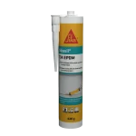 Sikasil 134 EPDM Membran Yapıştırıcı